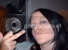 HPIM0359.jpg