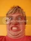 l9c2389e06ceaea98fce29dyc5.jpg