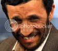 ahmadinejad.jpg