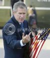 bush_finger_flip.jpg