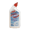 EB040831_toilet-bowl-cleaner-w-tefl.gif