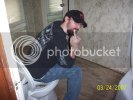 toilet.jpg