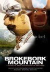 brokebork.jpg