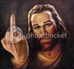 christbird.jpg