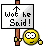 wothesaid.gif