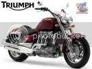triumphrocket.jpg
