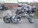 oddballsbikes.jpg