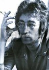 lennon-john-imagine-4900118.jpg