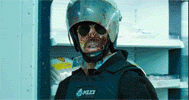 hotfuzzlaughinghx7.gif