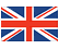 pr_union-jack.gif