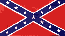confed_flag.gif