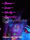 plur-1.jpg