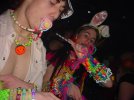 kandi_kids_by__mee_.jpg