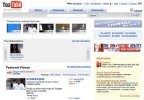 youtube040108_468x327.jpg