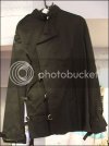 straightjacket_352x470.jpg