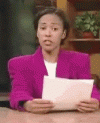 68551d1207165240-funny-strange-rand.gif