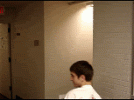 pacman.gif
