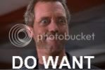 house-do-want_thumbnail.jpg