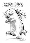 Zombie_bunny.jpg