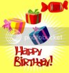 happy-birthday.jpg