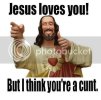 JesusLovesYou.jpg