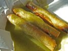 cielitolindo03.jpg