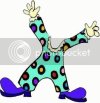 clown1.jpg