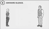 moonwalk.gif