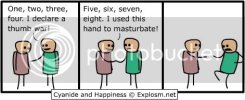 ThumbWar.jpg