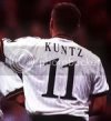 kuntz-thumb.jpg