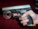 SmithandWesson40VE005.jpg