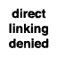 69990422.gif