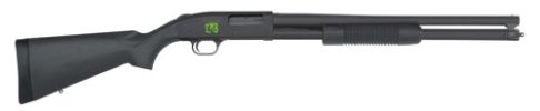 Mossberg500PersuaderZMB.jpg
