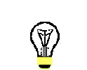 LITEBULB.gif