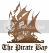 the-piratebay-logo.png