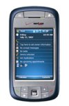 vzw_xv6800.jpg