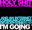 holy_shit_iphone2.gif
