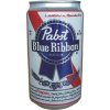 beer-pbr1.jpg