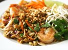 padthai.jpg