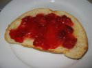 Strawberry+Jam+on+Toast.jpg