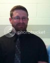 Jeff_zpsbd82109d.jpg