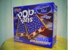 pop_tarts_2_2.jpg