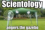 gazebo_scientology.jpg gazebo_scientology.jpg
