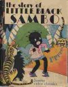 alephBetBooksStoryOfLittleBlackSambo.jpg