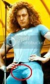 robert_plant_150b.jpg