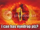 the-eye-of-sauron.jpg