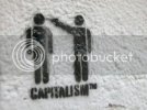 capitalismsign.jpg