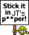 stickit.gif
