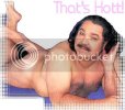 RonJeremy.jpg