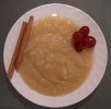 Applesauce.jpg